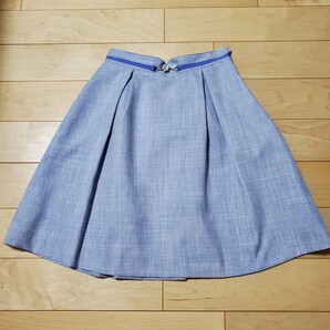 パターンフィオナ スカート