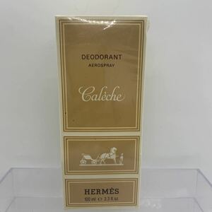  new goods unused unopened perfume HERMES Hermes ROCHAS 100ml 2203074