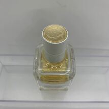 香水 ジュール ドゥ エルメス 30ml 取り外し可能スプレー　22030742_画像6