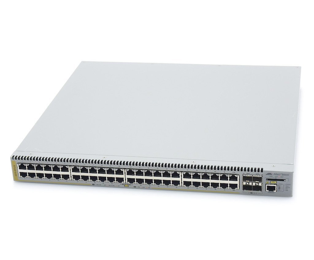 2023年最新】Yahoo!オークション -10gbe スイッチの中古品・新品・未