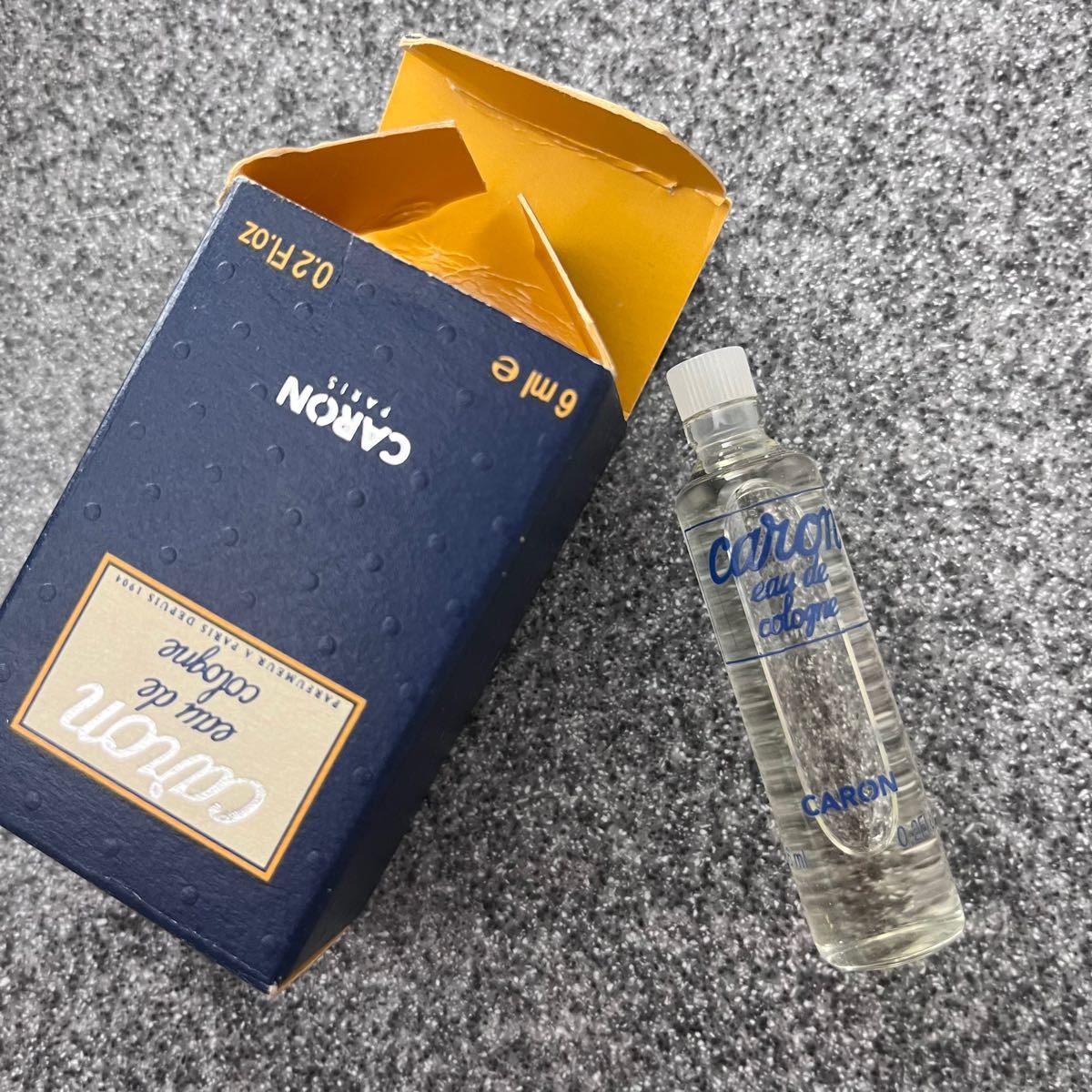 お見舞い アニックグタール ANNICK オードパルファム GOUTAL 香水 オードコロン 100ml バドゥソワ 廃盤品 可愛い小物入れのプレゼント付き 超レア☆廃盤☆セルジュルタンス 廃盤レア エイボン AVON ツインデキャンター ロマンチック オーデコロン