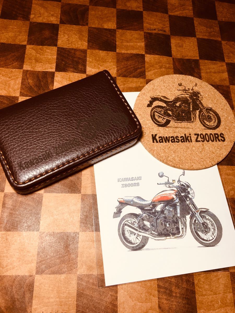 ショッピング特売 POSH│Z2タイプ シートカウル│Z900RS SE (22