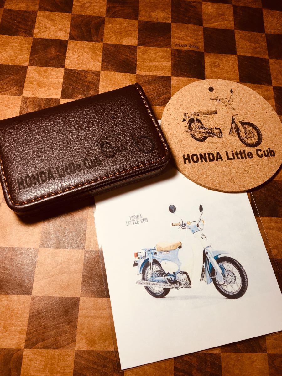 現品限り一斉値下げ!】 Little Tiger SKA-1 リトルタイガー