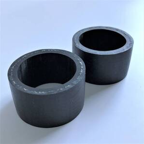 BMW キャブレター ラバースリーブ インシュレーター Bing 32mm 用 R100RS R100RT R100 R80 R65 R45 R80/7 R90/6 一覧 新商品