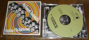 Parliament　Funkadelic　[Afrolicious & The Electric Pussy]　コレクターズCD　George Clinton P-Funk ファンカデリック パーラメント