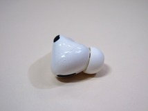 Apple純正 AirPods Pro エアーポッズ プロ MWP22J/A　 左 イヤホン 左耳のみ　A2084　[L] _画像7