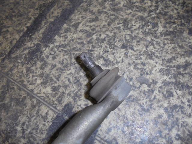 フィット DBA-GE6 ステアリングギアボックス NH700M 39317 フィット DBA-GE6 ステアリングギアボックス NH700M 39317