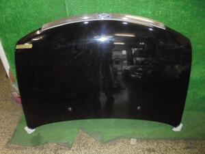  Bassara GF-JNU30 bonnet hood KH3 35122