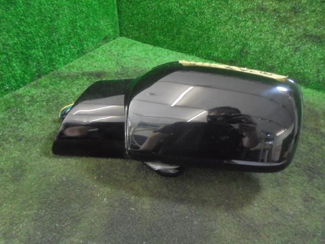 2023年最新】ヤフオク! -カマロ ミラーの中古品・新品・未使用品一覧