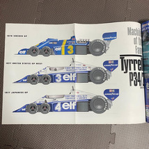 Racing on レーシングオン 2002年7月号 No.356　F1パワーバトル　CD-ROM付（未開封）_画像6