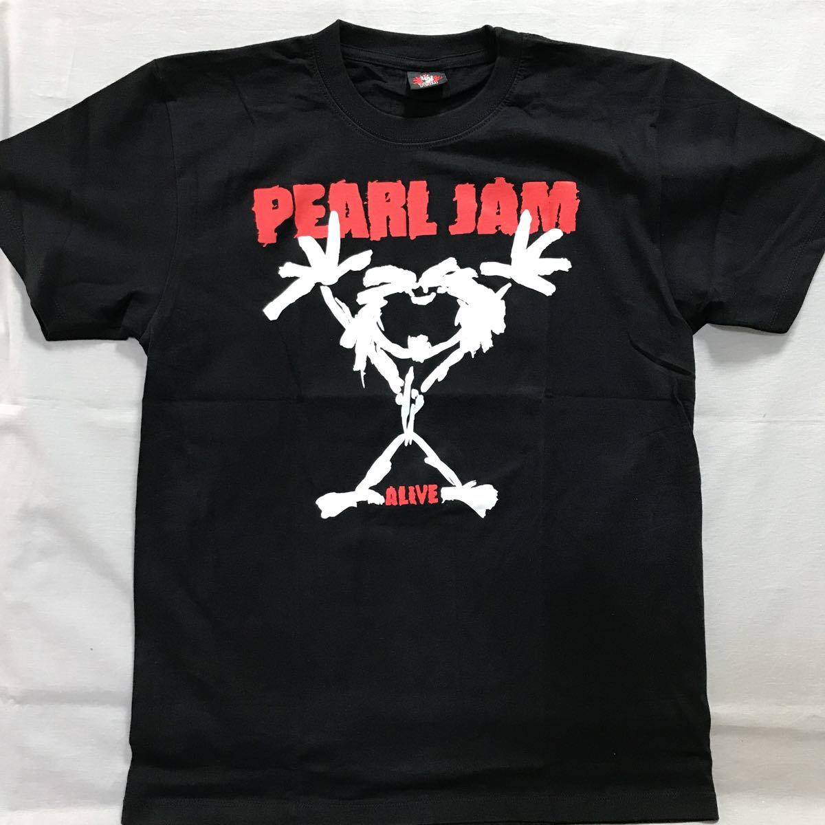 ヤフオク! -パールジャム tシャツの中古品・新品・未使用品一覧 ヤフオク! -パールジャム tシャツの中古品・新品・未使用品一覧