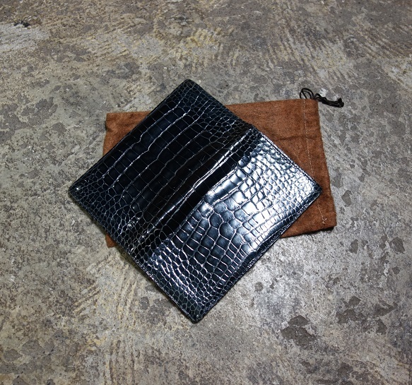 ヤフオク! -カミーユフォルネの中古品・新品・未使用品一覧