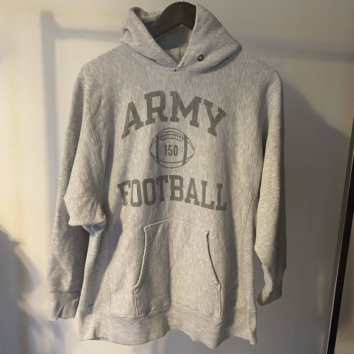 ヤフオク! -チャンピオン army スウェットの中古品・新品・未使用品一覧
