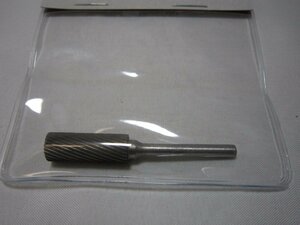 ニシガキ　笹刃研磨機用　超硬ビット　7mm　N-824-2