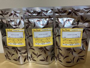 LUPICIAエトワールロゼ3点セット【送料込】