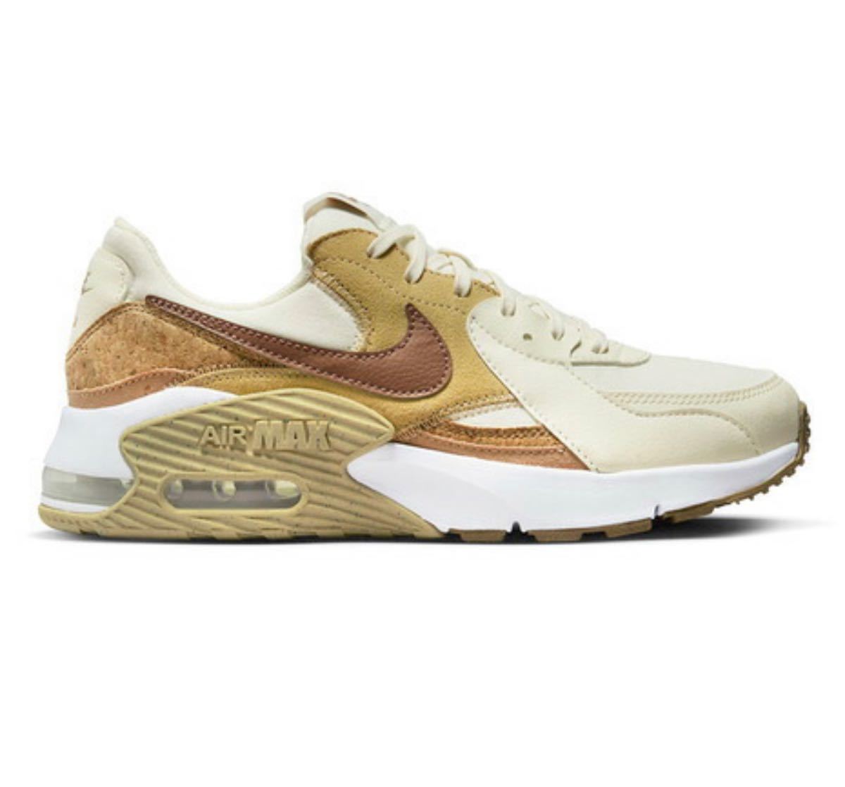 ヤフオク! -「nike air max コルク」(スニーカー) (レディースシューズ