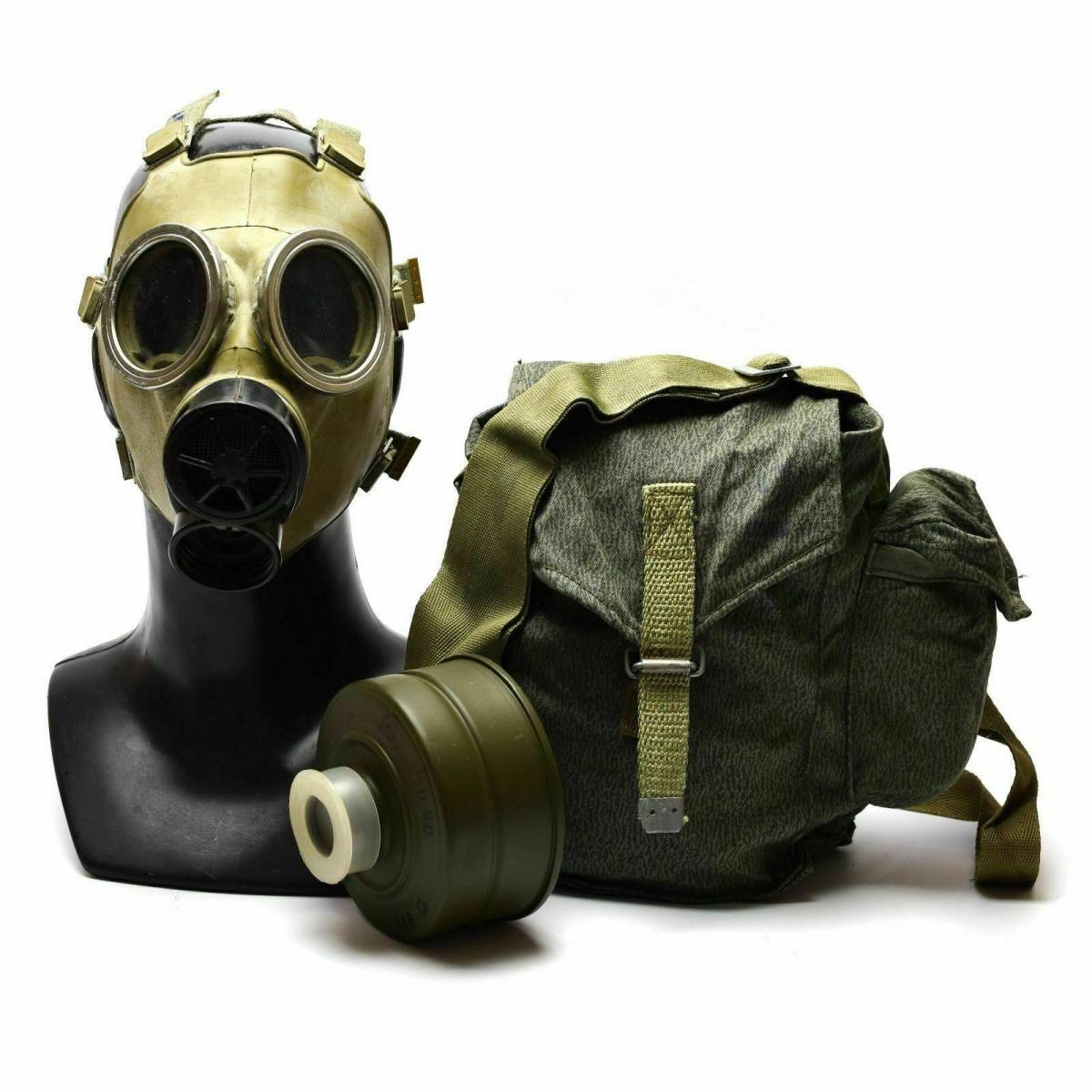 2025年最新】Yahoo!オークション -ロシア軍 ガスマスクの中古品 2025年最新】Yahoo!オークション -ロシア軍 ガスマスクの中古品