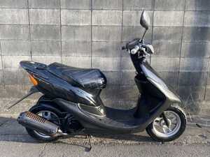 ヤフオク 原付 Zx カスタム オートバイ車体 オートバイ の落札相場 落札価格 ヤフオク 原付 Zx カスタム オートバイ車体 オートバイ の落札相場 落札価格