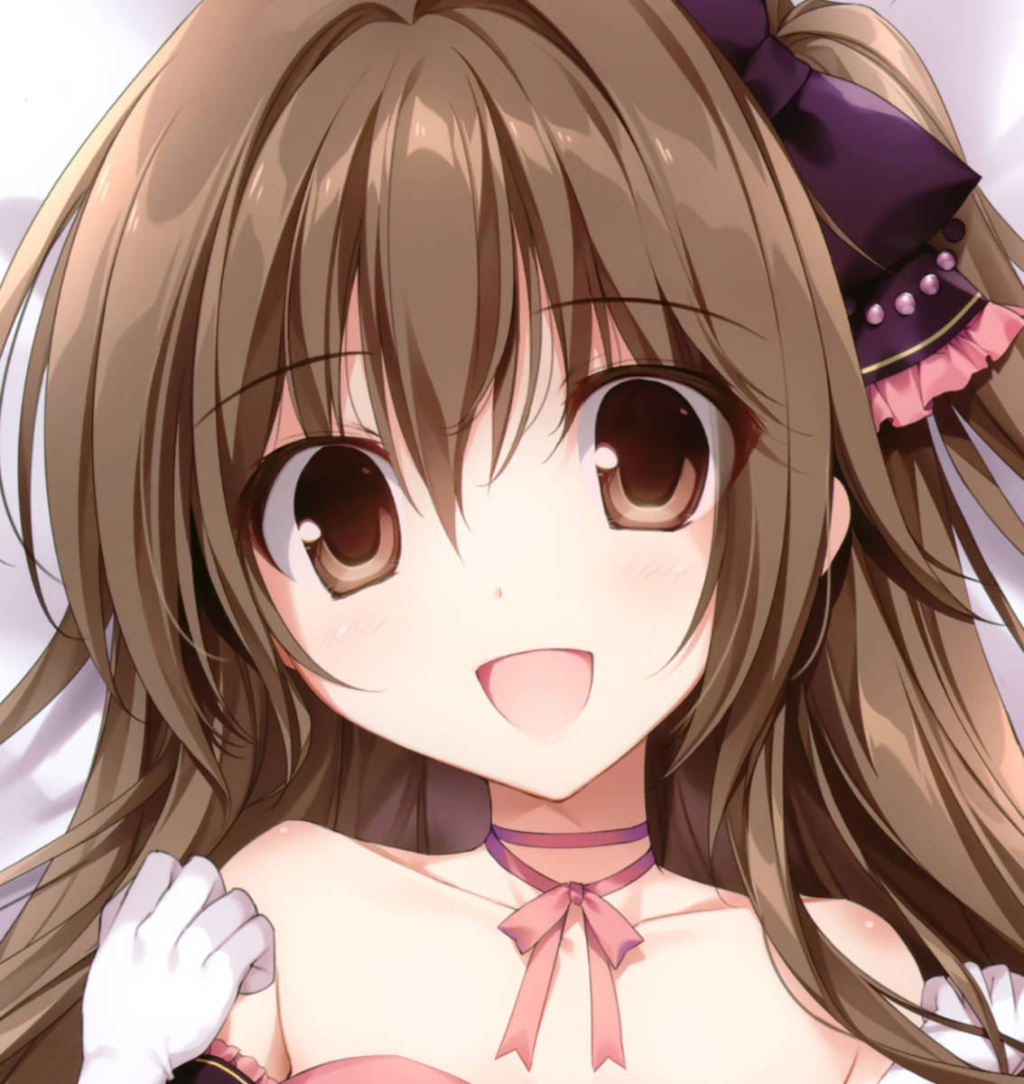 ヤフオク! -「karomix karory 蒼海舞香 抱き枕カバー」の落札相場 ネット通販で正規取扱店 karory 舞香 添い寝ver 抱き枕 その他