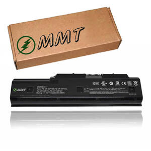 .NEC 新品 PC-VP-WP104 PC-VP-WP114 PC-VP-WP127 PC-VP-WP103 互換バッテリー PSE認定済 保険加入済