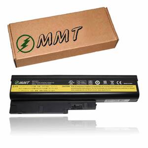 .レノボ 新品 Lenovo IBM ThinkPad R60e R61e T60p T61p FRU 92P1141 40Y6799 互換バッテリー PSE認定済 保険加入済