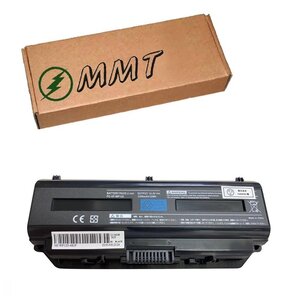 .NEC 新品 PC-VP-WP125 WP125 LaVie Lシリーズ LaVie G タイプL 互換バッテリー PSE認定済 保険加入済