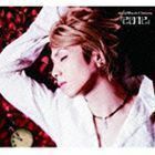 2012（LIVE盤／CD＋DVD ※ライブ”Acid Black Christmas”収録／ジャケットB） Acid Black Cherry