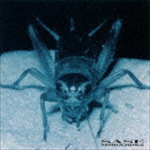 刹那の甘露-SASE-（スペシャルプライス盤／Blu-specCD） テラ・ローザ