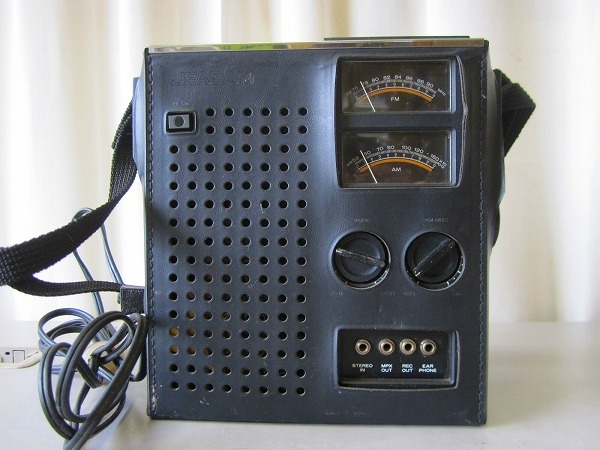 ヤフオク! -「(三菱電機 mitsubishi)」(ラジオ) (オーディオ機器)の ヤフオク! -「(三菱電機 mitsubishi)」(ラジオ) (オーディオ機器)の
