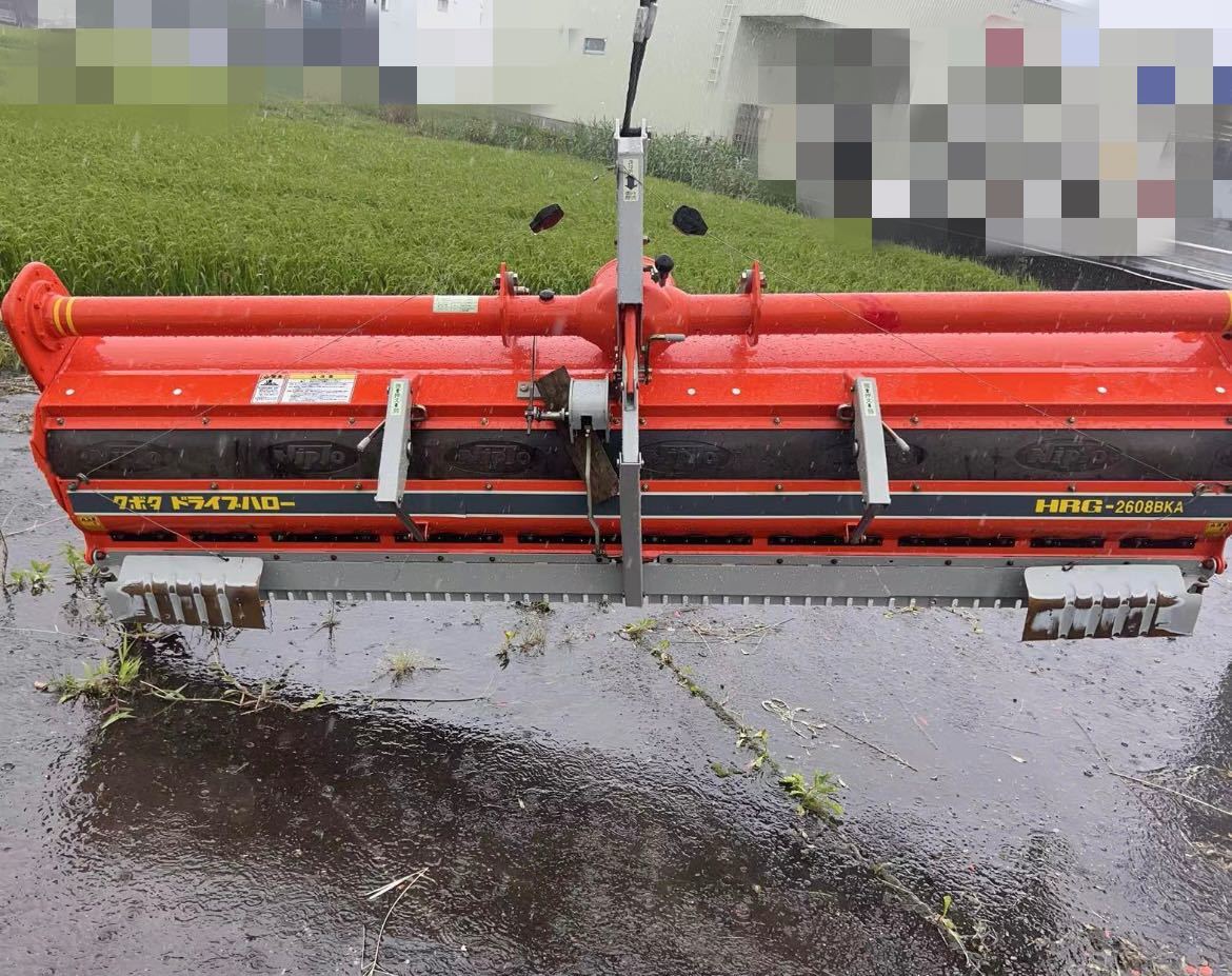 超特価通販 ヤフオク! Bヒッチ ハロー ZK200 パディーハ... - 徳島