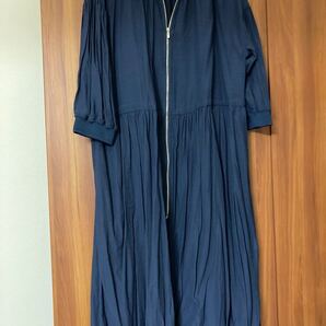 新品未使用 アンナケリー 羽織り