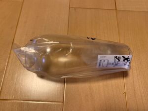 新品未使用 コールマン ルミエールランタン用ノーマルグローブ ホヤ