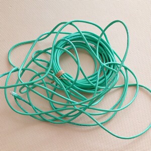 LANケーブル 15メートル cat5e