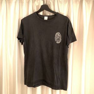 cootie クーティー　半袖Tシャツ　メンズトップス