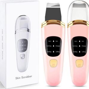 美顔器