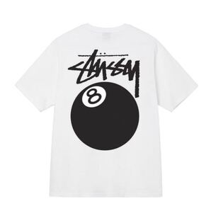 STUSSY ステューシー Tシャツ