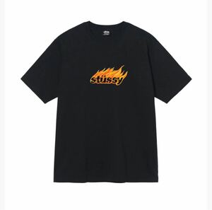 STUSSY ステューシー　 Tシャツ