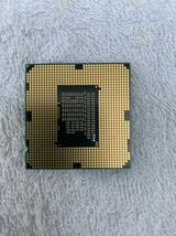 Intel Core i3 i3-2100 3.1GHz 3M LGA1155_画像1