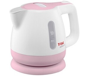 T-fal アプレシアプラス ティファール電気ケトル