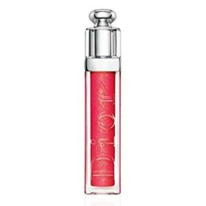 ディオール dior 新品未開封アディクトリップグロス 限定色672