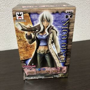 ワンピース オリビア Dxfの値段と価格推移は 10件の売買情報を集計したワンピース オリビア Dxfの価格や価値の推移データを公開 ワンピース オリビア Dxfの値段と価格推移は 10件の売買情報を集計したワンピース オリビア Dxfの価格や価値の推移データを公開