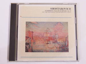 CD / THE BIG COLLECTION OF CLASSICAL MUSIC 15 / ショスタコーヴィチ：交響曲第5番「革命」/バーンスタイン / 『M10』 / 中古