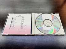 CD / 新・抒情歌ベスト選集　美しき歌　こころの歌⑥　　川の流れのように / 『D51』 / 中古_画像4