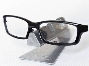 OAKLEY クロスリンク CROSSLINK OX8118 56-17 サングラス メガネ フレーム