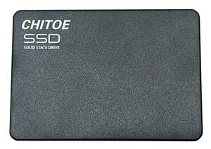 [ new goods ] Pal k goods several possible CHITOE built-in type 2.5 -inch SATA SSD 480GB 6Gb/s #CHITOE SSD 480GB