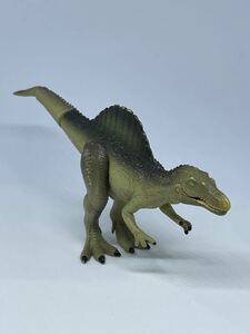 アニア スピノサウルス 廃盤