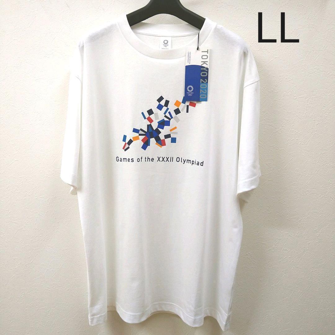 ヤフオク! -東京オリンピック2020 tシャツの中古品・新品・未使用品一覧