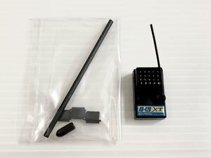 新品未使用★KO★KR-420XT★小型軽量★2.4GHz★受信機★