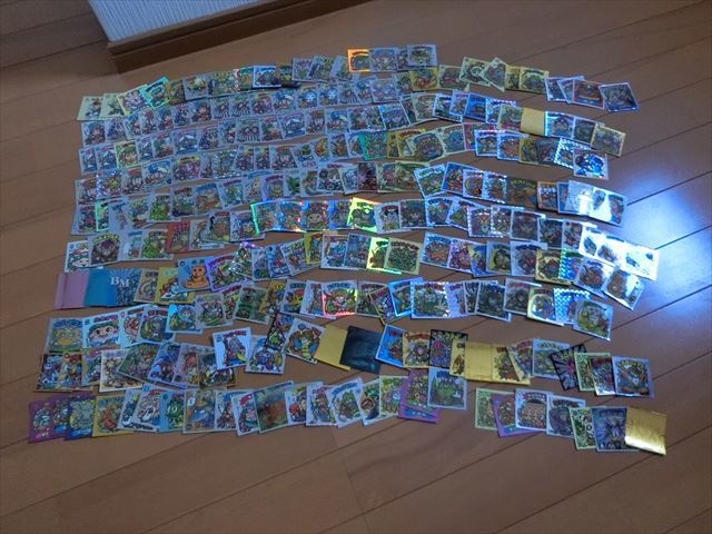 業務用50セット Nagatoya カラーペーパー コピー用紙 両面印刷対応 さくら 信託 業務用50セット Nagatoya カラーペーパー コピー用紙 両面印刷対応 さくら 信託