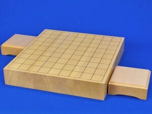  shogi запись hiba2 размер - gi настольный shogi запись ( пешка шт. имеется )[ Го shogi специализированный магазин. . Го магазин ]